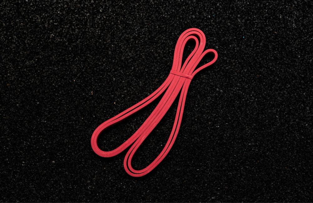 Elasticos ligeiro - super forte