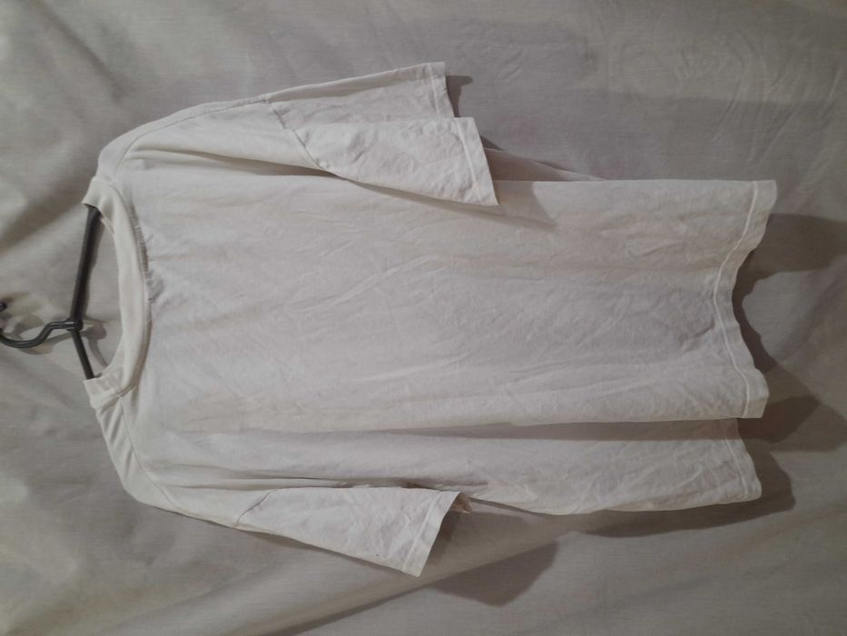 SV WERDER BREMEN винтажная футболка Чемпионата Германии 1992/93 р. XL