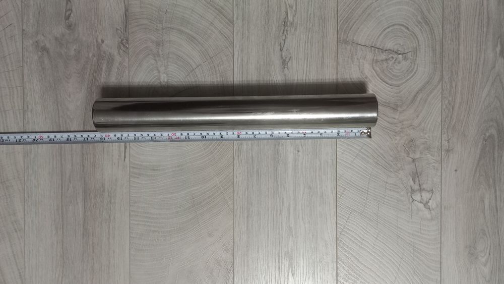 Качалка скалка Kolobok 40см * 5см