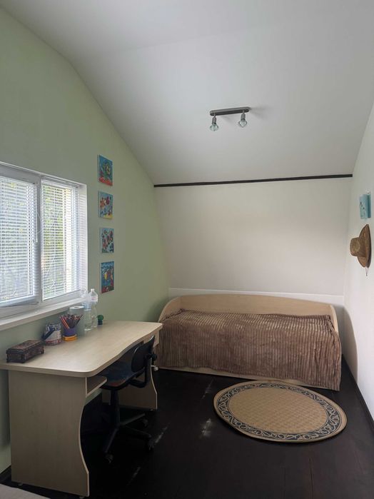 Дім / дача,  Є-оселя/є-відновлення, власник