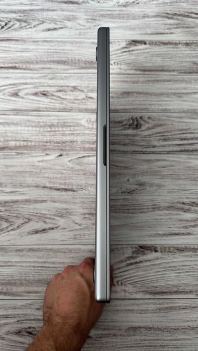 Apple MacBook Pro 16’ 2021 M1 Pro/32Gb/512Gb Space Gray