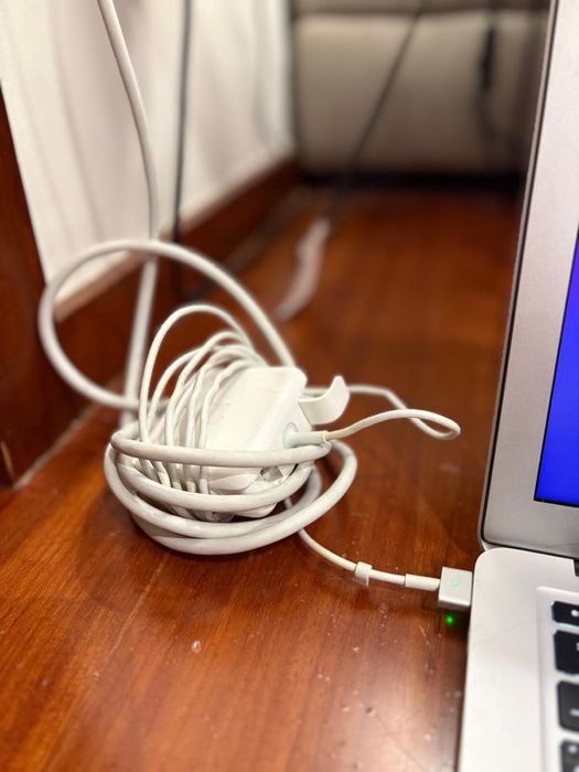 Apple Macbook Air 13’’ i5