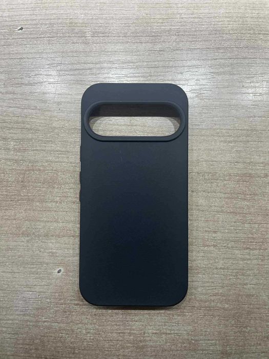 Etui na Google Pixel 9 Pro XL