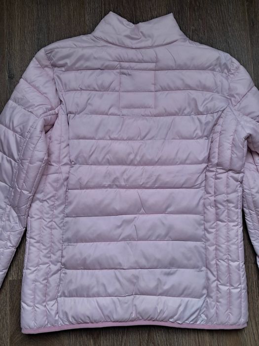 Куртка Q/S Oliver