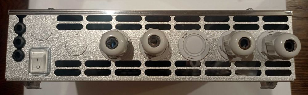 piec do sauny SENTIOTEC 3,6,kW plus sterownik HARVIA XENIO CX 11 NOWY