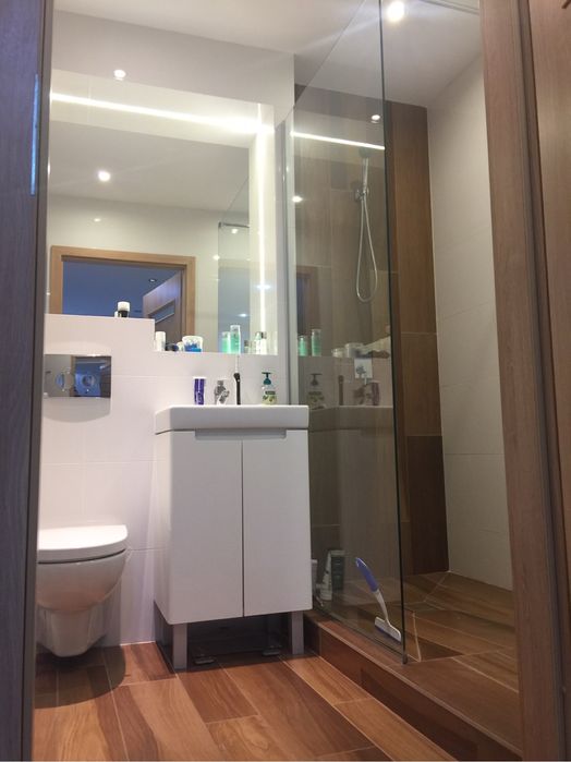 Mieszkanie Stefana Batorego 12