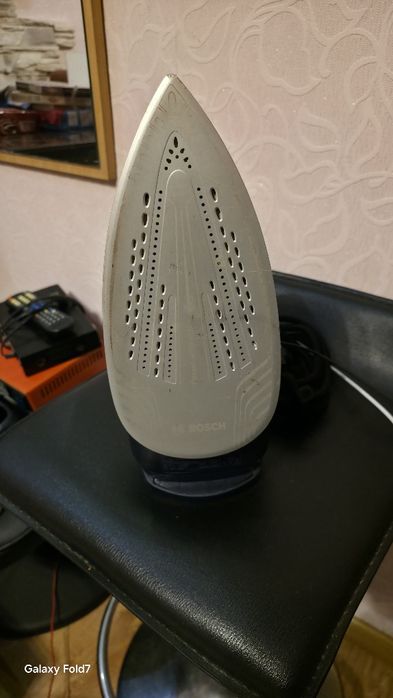 Праска Bosch Оригінал робоча