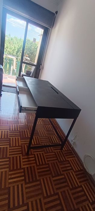 Mesa De escritório