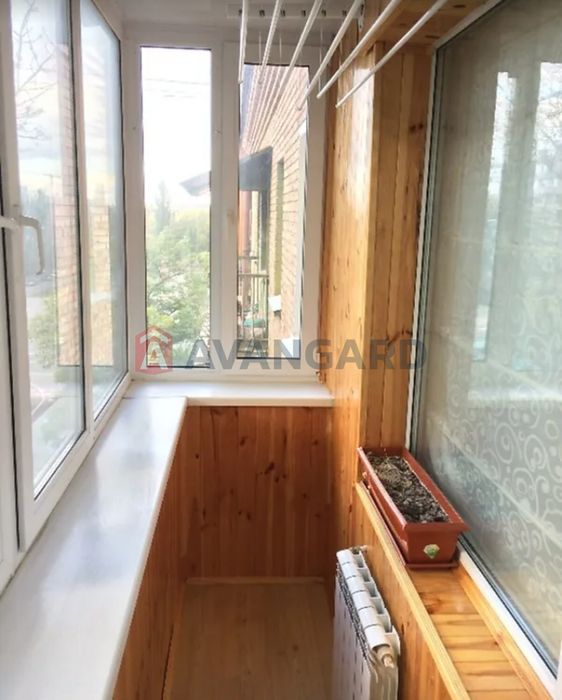 Так — сертифікатам! 2к біля Метро (10 хв). Готова до життя