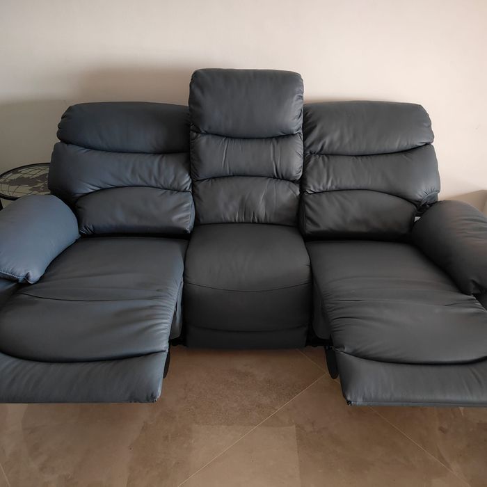 conjunto de moveis