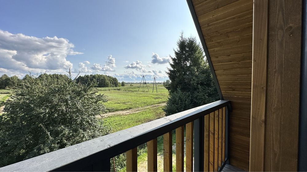 Domki domek apartament mieszkanie nocleg do wynajęcia Kąty Rybackie