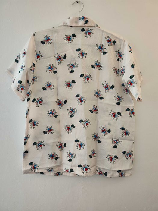 Pijama mulher, M/L, NOVO