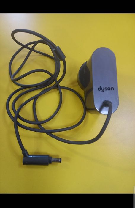 Кабель живлення Dyson