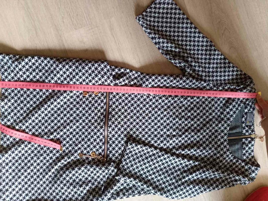 Продам сукню-туніку