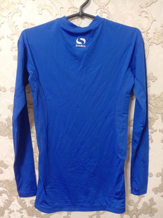 Термокофта Sondico, Розмір S