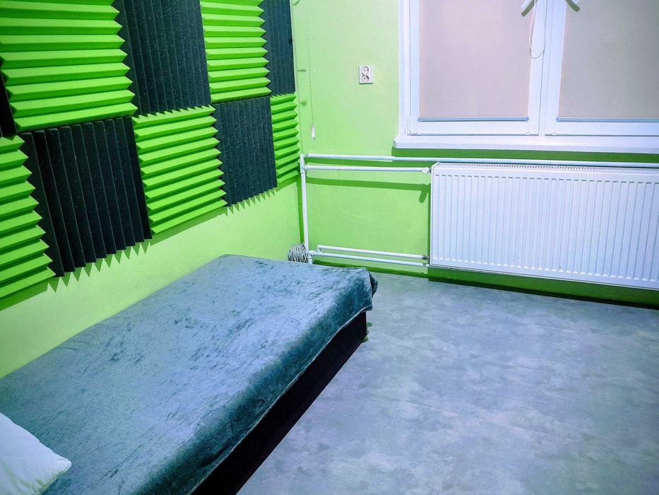 Noclegi pokoje kwatery pracownicze Suwalszczyzna