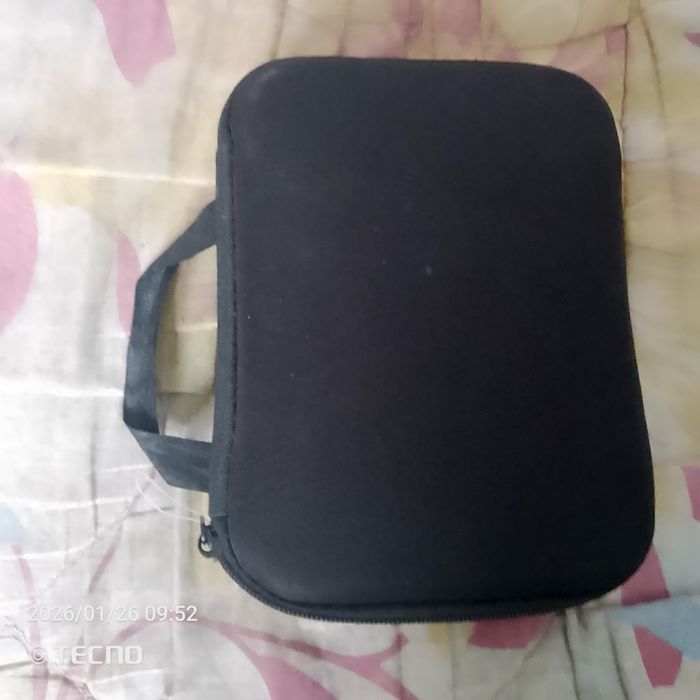 Квадрокоптер для фото та відео