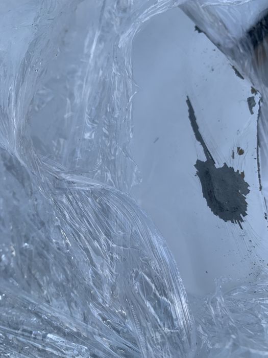 Blotnik Jumpy Expert Proace 3 16-