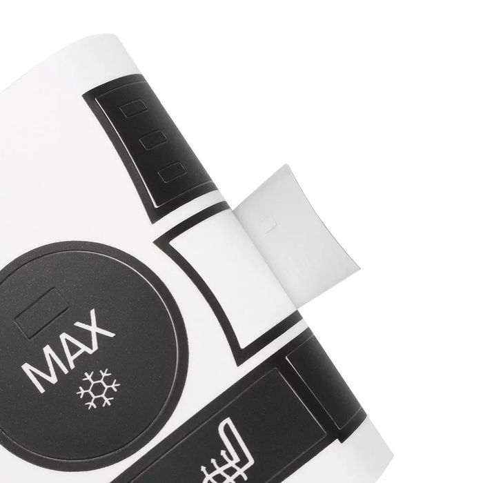 Kit reparação de botões  A C climatizador BMW , serie 3 serie 5 serie7