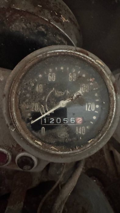 МТ, 11 .  1992 рік З документами