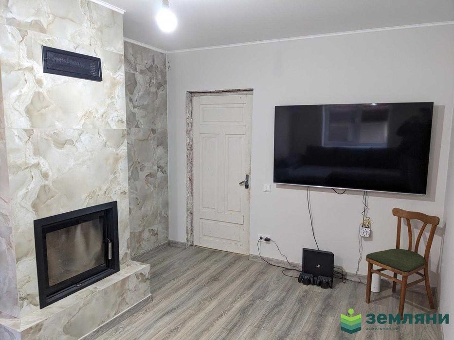 Продається будинок у с. Ценжів СТ "Лісова казка" (2)