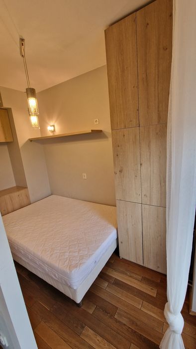 Wynajmę mieszkanie - Widok 5