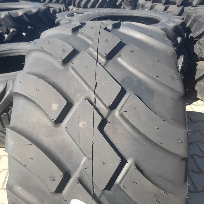 Opona 560/45R22.5 PT-Flot 152D TL Petlas