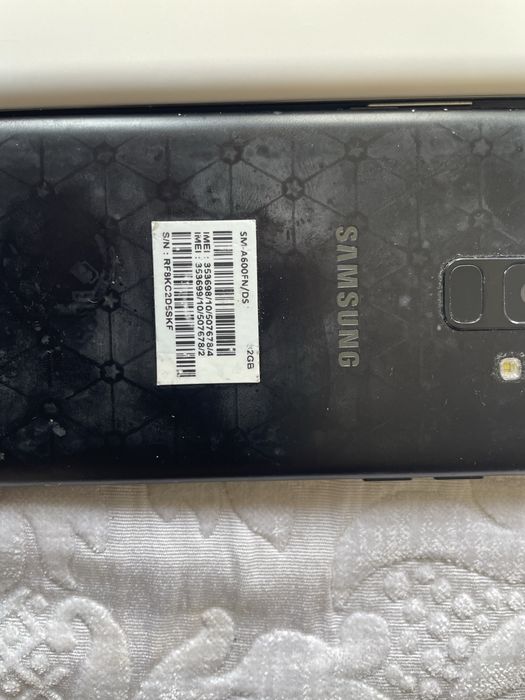 telefony na czesci samsung, onetouch