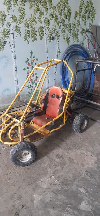 баги     баги продам