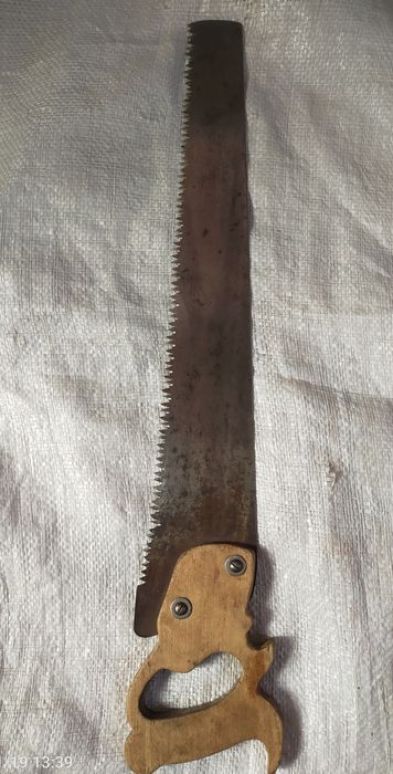 ключи авто набор инструменты советских времен