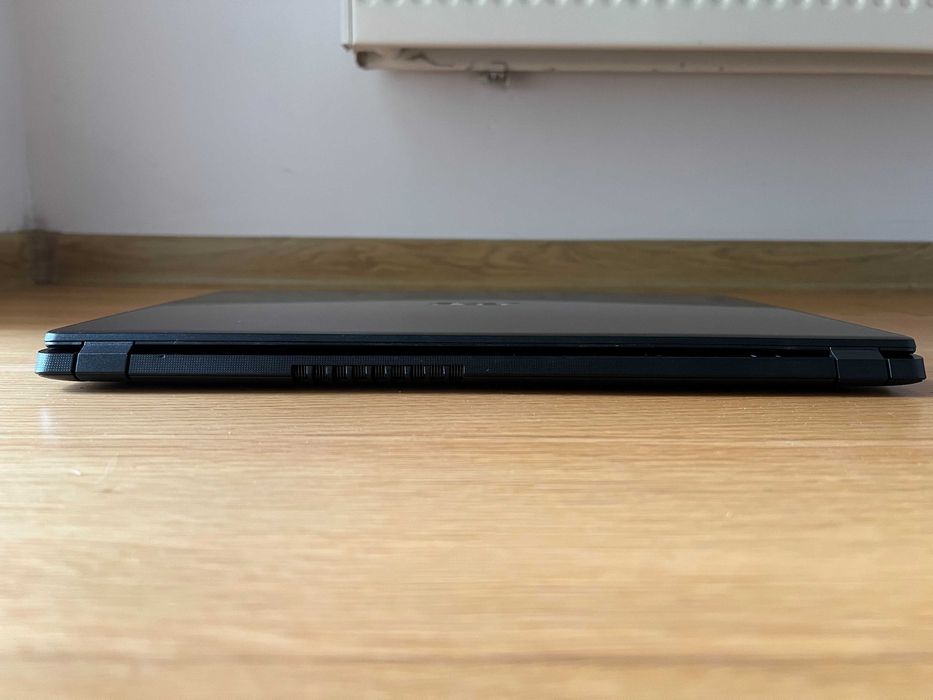 Laptop Acer Aspire 3 | Ryzen 5 3500U | 8 GB RAM | 512 GB SSD | Win 11 | Stan BDB