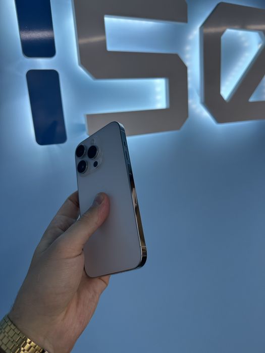 iPhone 14 PRO 128GB BATERIA 100% GWARANCJA 12 miesiecy !!!