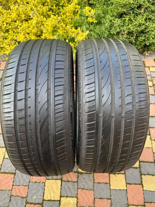 шини aptany ra301 225/40 zr18