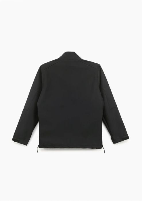 Куртка SoftShell