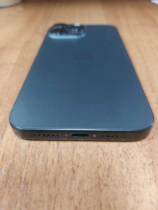 IPhone 15 Pro Max 512 gb