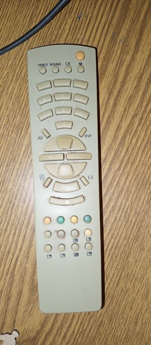 Телевізор для дому