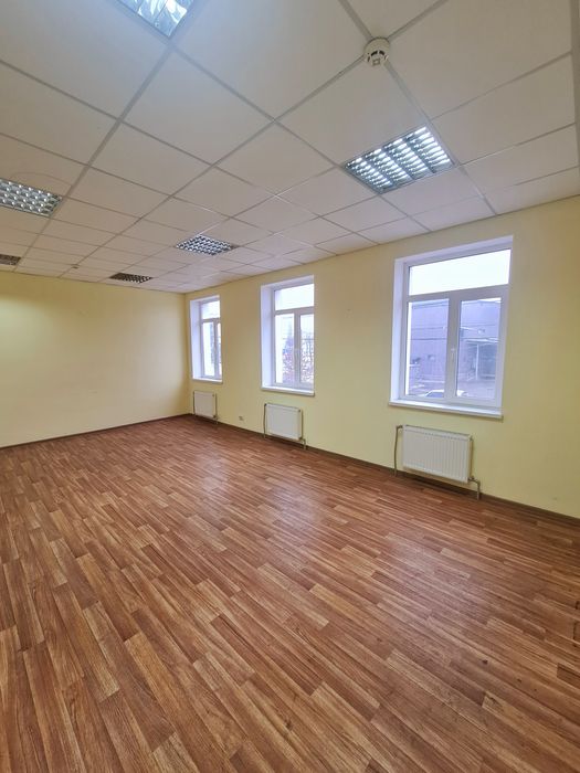 Офісне приміщення  в Борисполі. Зручна Локація.