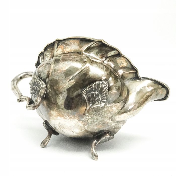 K8E Dania - mlecznik w stylu ART DECO