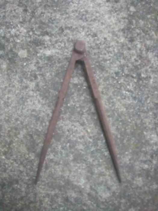 Ferramentas de carpintaria!64285723263745124