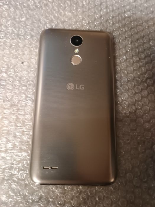 Telefon komórkowy Nokia