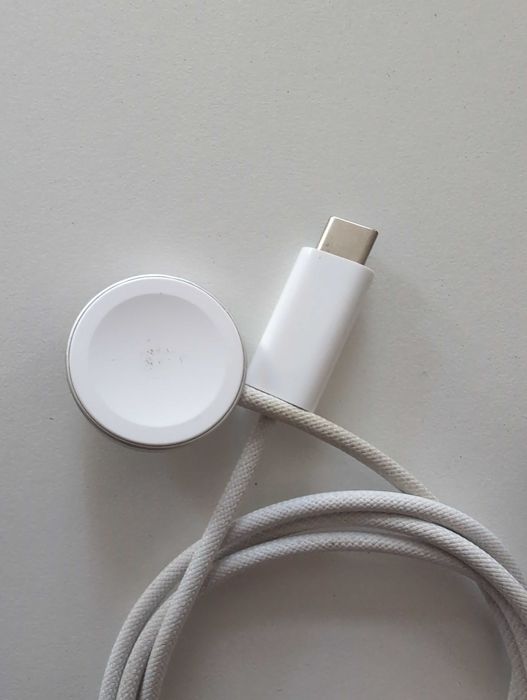 Apple Watch Series 9 (GPS, 41 mm)