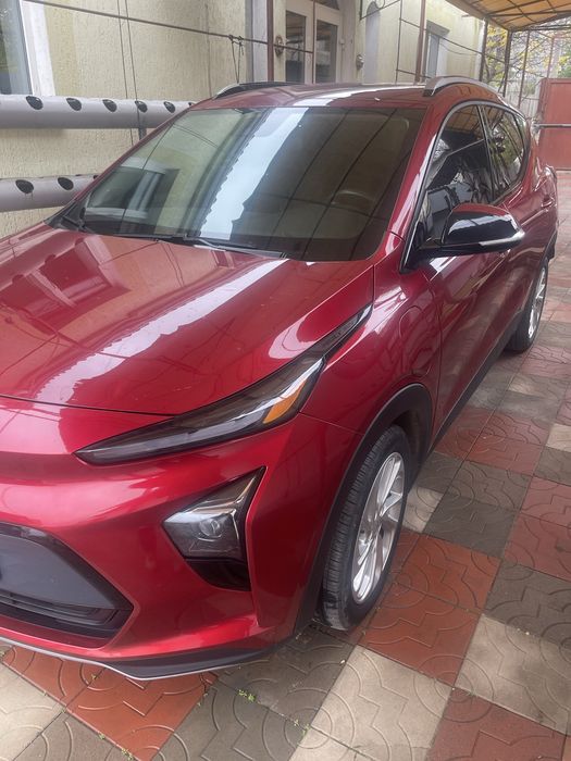 Продать автомобиль