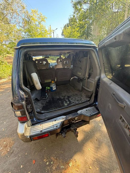 Продам Автомобіль