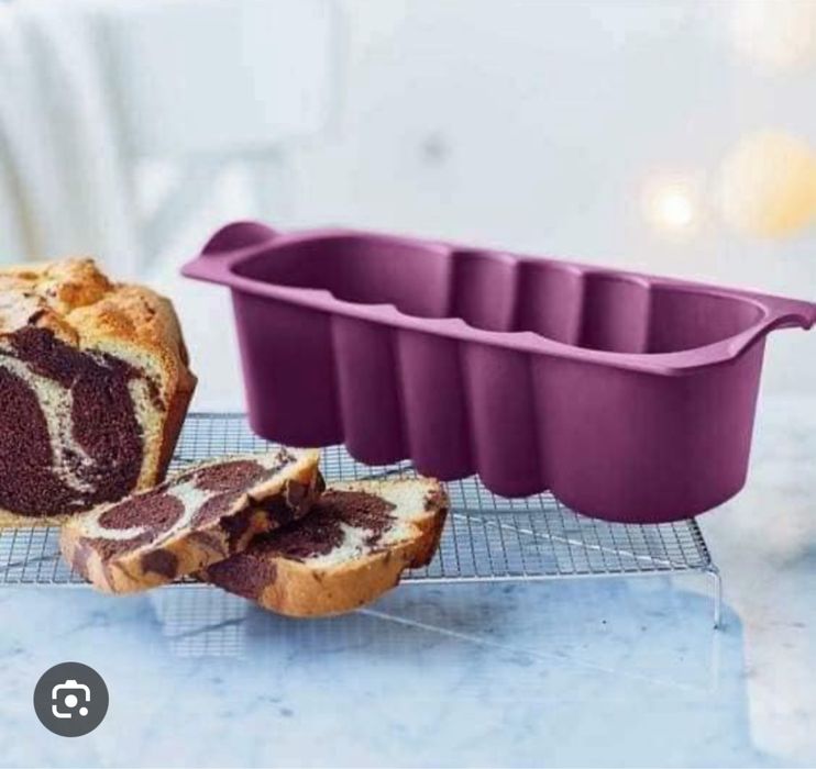 Forma de silicone king