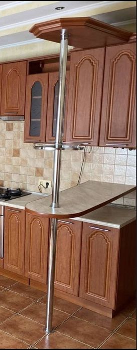 Барна стійка, гарний стан