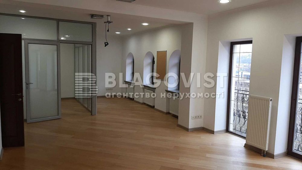 Комерційна нерухомість за адресою (площа 1060 м²) - Atlanta.ua - фото 16