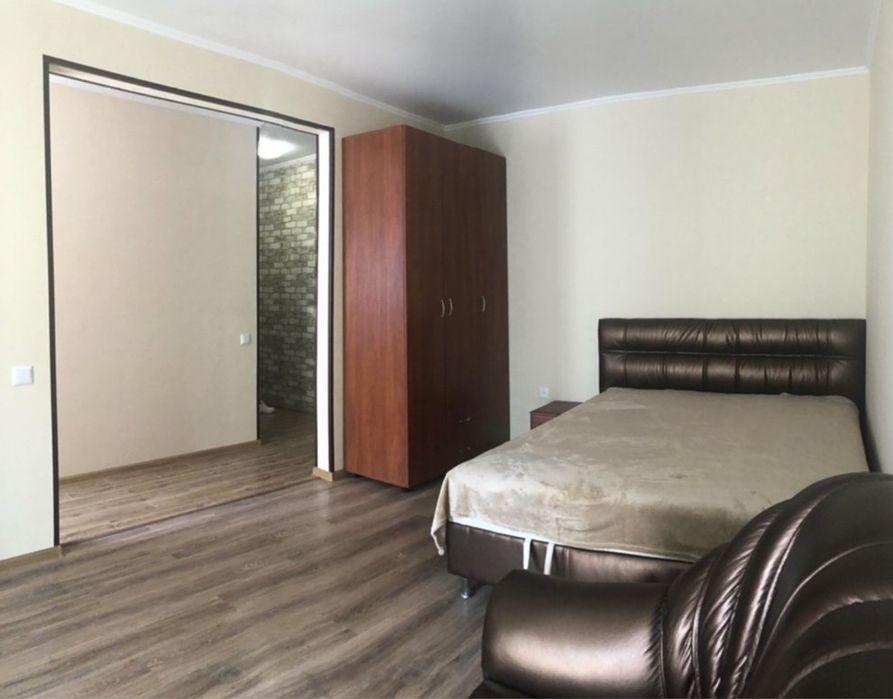 1 км. 2км,3км аренда квартир. Центр. Жд.авто вокз. Кременчук.