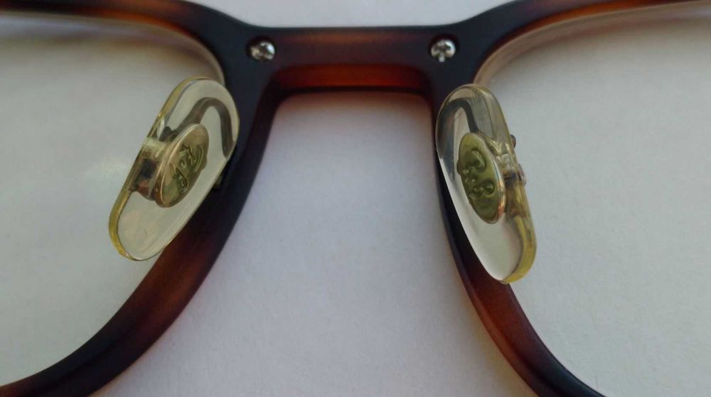 Окуляри для зору Ray Ban. Оправа.