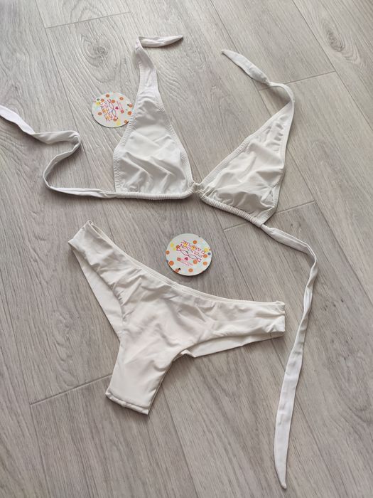 Купальник Anabel Arto