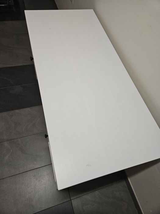 Biurko IKEA Hemnes/ dostawa